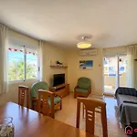 Apartament Respiro Di Levante *