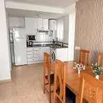 Apartament Respiro Di Levante *
