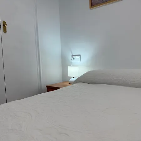 Apartment Respiro Di Levante *