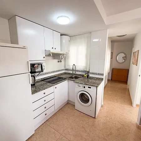 Apartment Respiro Di Levante *