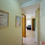 Respiro Di Levante Apartmán Oropesa del Mar