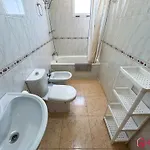 Respiro Di Levante Apartmán