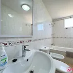 Respiro Di Levante Apartmán Oropesa del Mar