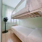 Respiro Di Levante Apartmán *