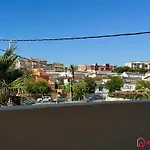 Respiro Di Levante Apartmán