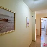 Respiro Di Levante Apartmán *