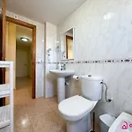 Apartmán Respiro Di Levante Oropesa del Mar