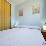 Apartmán Respiro Di Levante
