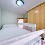 Respiro Di Levante Apartmán Oropesa del Mar