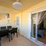 Apartmán Respiro Di Levante *