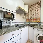 Apartmán Respiro Di Levante