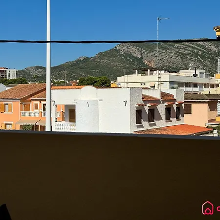Respiro Di Levante