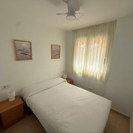 Respiro Di Levante Appartement