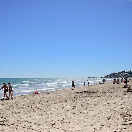 Respiro Di Levante